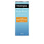 NEUTROGENA-HYDRO BOOST urban protect fluido hidratante SPF25 50 ml-DrShampoo - Perfumaria e Cosmética