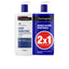 NEUTROGENA-Loção para pele seca PROFUNDA HIDRATAÇÃO pacote 2 x 750 ml-DrShampoo - Perfumaria e Cosmética
