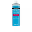 Neutrogena Hydro Boost Eau Micellaire Triple Action 400 ml
