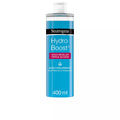 Neutrogena Hydro Boost Triple Action Micellar Water 400ml