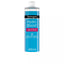 NEUTROGENA-Neutrogena Hydro Boost Água Micelar Tripla Ação 400ml-DrShampoo - Perfumaria e Cosmética