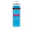 Neutrogena Hydro Boost Eau Micellaire Triple Action 400 ml