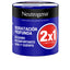 NEUTROGENA-Pacote de bálsamo HIDRATAÇÃO PROFUNDA 2 x 300 ml-DrShampoo - Perfumaria e Cosmética