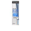 RETINOL BOOST contorno de olhos 15 ml