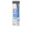 NEUTROGENA-RETINOL BOOST contorno de olhos 15 ml-DrShampoo - Perfumaria e Cosmética