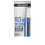 NEUTROGENA-RETINOL BOOST creme 50ml-DrShampoo - Perfumaria e Cosmética