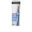 NEUTROGENA-RETINOL BOOST sérum 30 ml-DrShampoo - Perfumaria e Cosmética