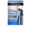NEUTROGENA-RETINOL BOOST+ soro noturno intenso 30 ml-DrShampoo - Perfumaria e Cosmética