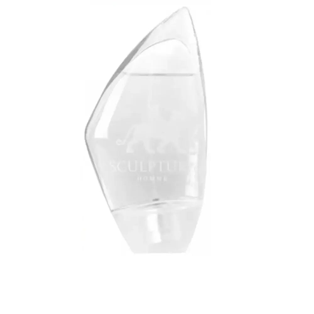 NIKOS-SCULPTURE HOMME edt vapo 100 ml-DrShampoo - Perfumaria e Cosmética