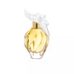 L'AIR DU TEMPS eau de toilette vaporizador 30 ml