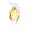 L'AIR DU TEMPS edt vaporisateur 100 ml
