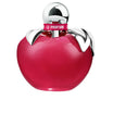 NINA LE PARFUM edp vapor 80 ml