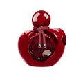 NINA ROUGE CRUSH edp vapo 50 ml