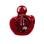 NINA RICCI-NINA ROUGE CRUSH edp vapo 50 ml-DrShampoo - Perfumaria e Cosmética