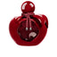 NINA RICCI-NINA ROUGE CRUSH edp vapo 80 ml-DrShampoo - Perfumaria e Cosmética