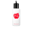 NINA eau de toilette spray recarga 150 ml