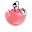 NINA spray de eau de toilette 50 ml.