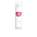 NINA spray deodorant 150 ml