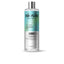 NIOXIN-Condicionador anti-envelhecimento AGE DEFENSE hidratação profunda com ácido hialurônico 240 ml.-DrShampoo - Perfumaria e Cosmética