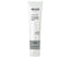 NIOXIN-DENSITY DEFEND - Máscara Anti-Quebra e Fortalecedora 150 ml-DrShampoo - Perfumaria e Cosmética