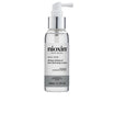 DIABOOST - Tratamento Intensivo para Aumentar Espessura e Proteger Quebras 100 ml