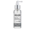 DIABOOST - Tratamento Intensivo para Aumentar Espessura e Proteger Quebras 100 ml