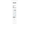 GEL TEXTURIZANTE - Tratamento Capilar Densificante e Volumizante 140 ml