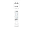 GEL TEXTURIZANTE - Tratamento Capilar Densificante e Volumizante 140 ml