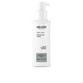 HAIR BOOSTER - Tratamento para espessura e densidade 100 ml