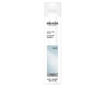 LACA - Spray Fixador para Cabelos Médios a Grossos 300 ml.