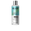 NIOXIN-O shampoo antienvelhecimento AGE DEFENSE purifica o couro cabeludo com niacinamida 240 ml-DrShampoo - Perfumaria e Cosmética