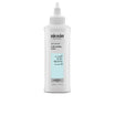 RECUPERAÇÃO DO CADO - Sérum Calmante - Couro Cabeludo Seco e Com Coceira 100 ml