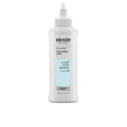 RECUPERAÇÃO DO CADO - Sérum Calmante - Couro Cabeludo Seco e Com Coceira 100 ml