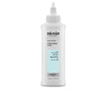 RECUPERAÇÃO DO CADO - Sérum Calmante - Couro Cabeludo Seco e Com Coceira 100 ml