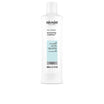 RECUPERAÇÃO DO COURO CABELUDO - Condicionador - Couro Cabeludo Seco e Coçando 200 ml.