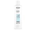 RECUPERAÇÃO DO COURO CABELUDO - Condicionador - Couro Cabeludo Seco e Coçando 200 ml.