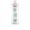 SCALP RECOVERY - Condicionador - Couro Cabeludo Seco e Itchoso 1000 ml.