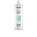 SCALP RECOVERY - Condicionador - Couro Cabeludo Seco e Itchoso 1000 ml.