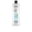 NIOXIN-SCALP RECOVERY - Shampoo Anticaspa - Couro Cabeludo Seco e Com Coceira 1000 ml-DrShampoo - Perfumaria e Cosmética