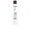 SCALP RECOVERY - Shampoo Anticaspa - Couro Cabeludo Seco e Com Coceira 200 ml