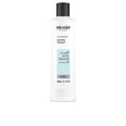 SCALP RECOVERY - Shampoo Anticaspa - Couro Cabeludo Seco e Com Coceira 200 ml