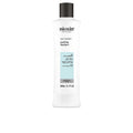 SCALP RECOVERY - Shampoo Anticaspa - Couro Cabeludo Seco e Com Coceira 200 ml