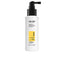 NIOXIN-SISTEMA 1 - Sérum Densificante - Cabelo Natural com Enfraquecimento Leve 100 ml-DrShampoo - Perfumaria e Cosmética