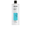NIOXIN-SISTEMA 3 - Shampoo - Cabelos Tingidos e Danificados com Leve Enfraquecimento 1000 ml-DrShampoo - Perfumaria e Cosmética