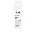 Spray Voluminizador para Raízes 150 ml