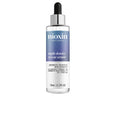 TRATAMENTO NOTURNO ANTI-QUEDA DE CABELO - Sem Enxágue 70 ml