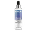 TRATAMENTO NOTURNO ANTI-QUEDA DE CABELO - Sem Enxágue 70 ml