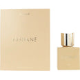 NANSHE EDP vaporizador 100 ml