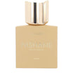 NANSHE edp vaporizador 50 ml.