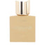 NISHANE-NANSHE edp vaporizador 50 ml.-DrShampoo - Perfumaria e Cosmética